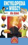 ENCYKLOPEDIA WIEDZY DLA DZIECI TW