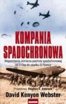 KOMPANIA SPADOCHRONOWA