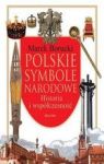 POLSKIE SYMBOLE NARODOWE TW