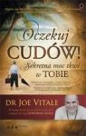 OCZEKUJ CUDÓW  TW