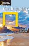 RIO DE JANEIRO TW