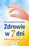 ZDROWIE W 7 DNI