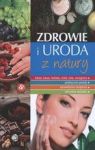 ZDROWIE I URODA Z NATURY TW