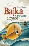 BAJKA O RYBAKU I RYBCE TW