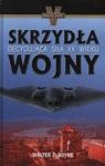 SKRZYDŁA WOJNY DECYDUJĄCA SIŁA XX WIEKU TW