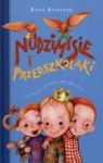 NUDZIMISIE I PRZEDSZKOLAKI TW