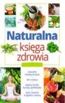 NATURALNA KSIEGA ZDROWIA TW