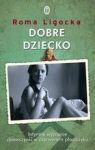 DOBRE DZIECKO TW