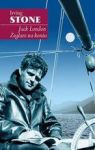 JACK LONDON ŻEGLARZ NA KONIU TW