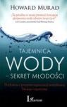 TAJEMNICA WODY-SEKRET MŁODOŚCI