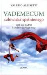 VADEMECUM CZŁOWIEKA SPEŁNIONEGO TW