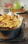 TARTY I QUICHE TW