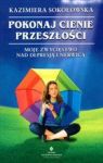 POKONAJ CIENIE PRZESZŁOŚCI MOJE ZWYCIĘSTWO NAD DEPRESJĄ I NERWICĄ