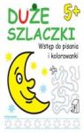 DUŻE SZLACZKI 5+ TW