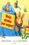 MOJA NIANIA JEST SUPER TW