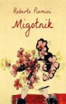 MIGOTNIK TW