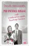 POD DWIEMA KOSAMI