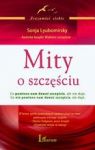 MITY O SZCZĘŚCIU