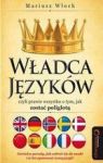 WŁADCA JĘZYKÓW