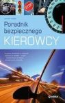 PORADNIK BEZPIECZNEGO KIEROWCY TW