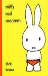 MIFFY NAD MORZEM  TW