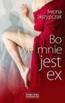 BO WE MNIE JEST EX