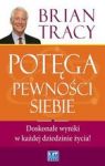 POTĘGA PEWNOŚCI SIEBIE