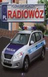 RADIOWÓZ POZNAJEMY POJAZDY TW