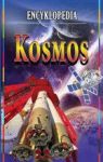 ENCYKLOPEDIA KOSMOS TW