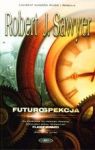 FUTUROSPEKCJA