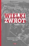 WIELKI ZWROT