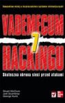 VADEMECUM HACKINGU