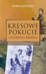 KRESOWE POKUCIE RZECZPOSPOLITA ORMIAŃSKA TW