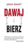 DAWAJ I BIERZ TW