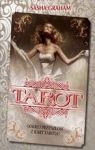 TAROT