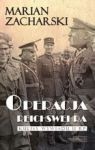 OPERACJA REICHSWEHRA TW