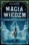 MAGIA WIEDŹM