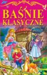 BAŚNIE KLASYCZNE TW