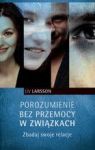 POROZUMIENIE BEZ PRZEMOCY W ZWIĄZKACH