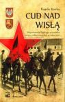 CUD NAD WISŁĄ WSPOMNIENIA FIŃSKIEGO UCZESTNIKA WOJNY POLSKO-BOLSZEWICKIEJ