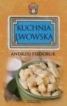 KUCHNIA LWOWSKA TW