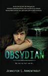 OBSYDIAN TOM 1