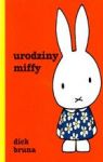 URODZINY MIFFY TW