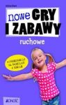 NOWE GRY I ZABAWY RUCHOWE BR