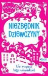 NIEZBĘDNIK DZIEWCZYNY TW