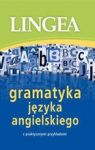 GRAMATYKA JĘZYKA ANGIELSKIEGO WYD. 2