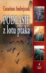 PODLASIE Z LOTU PTAKA TW