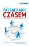 ZARZĄDZANIE CZASEM