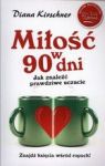 MIŁOŚĆ W 90 DNI