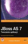 JBOSS AS 7 TWORZENIE APLIKACJI